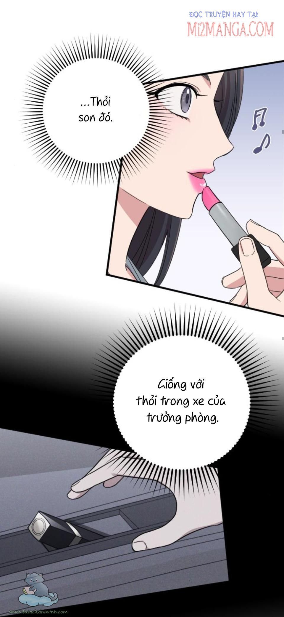 cô đi mà lấy chồng tôi chapter 11 36