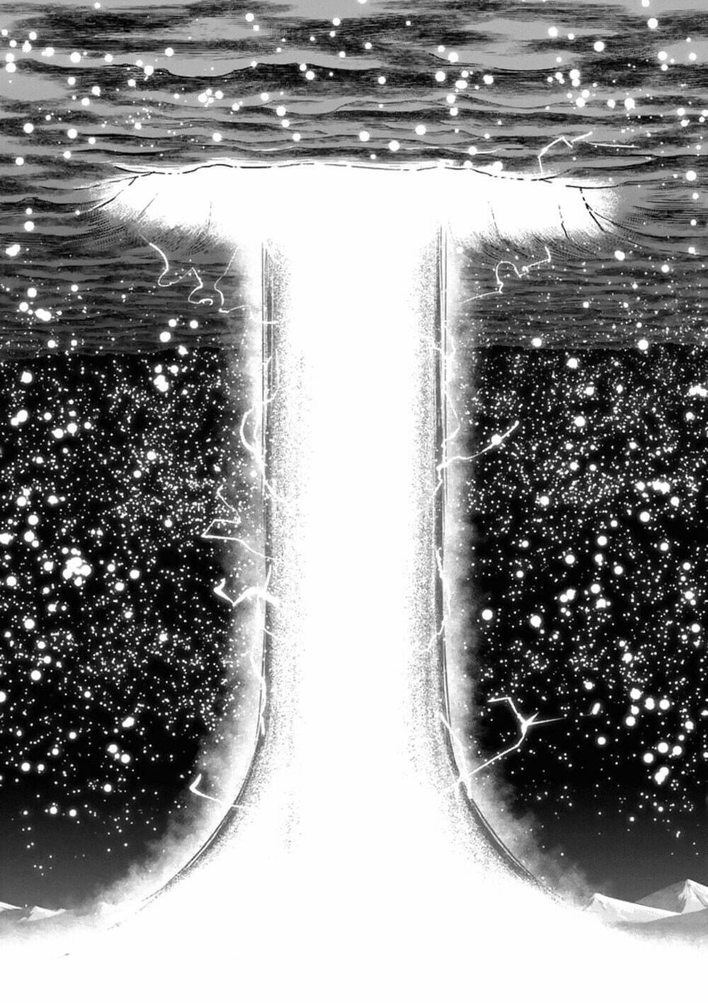 helck manga chapter 94.2 20