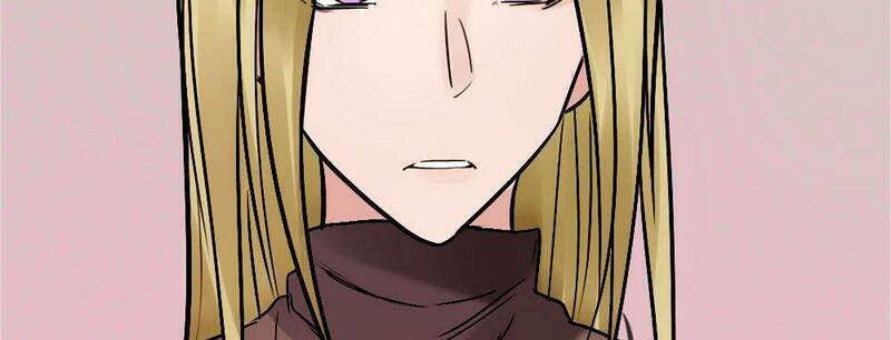 phải lòng em trai của bạn gái mình chapter 57 41