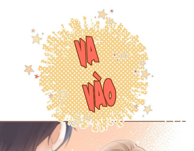 vụng trộm yêu thầm không thể giấu chapter 4 79