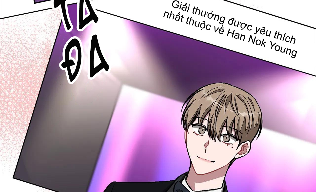 tái sinh [bl manhwa] chapter 40 9