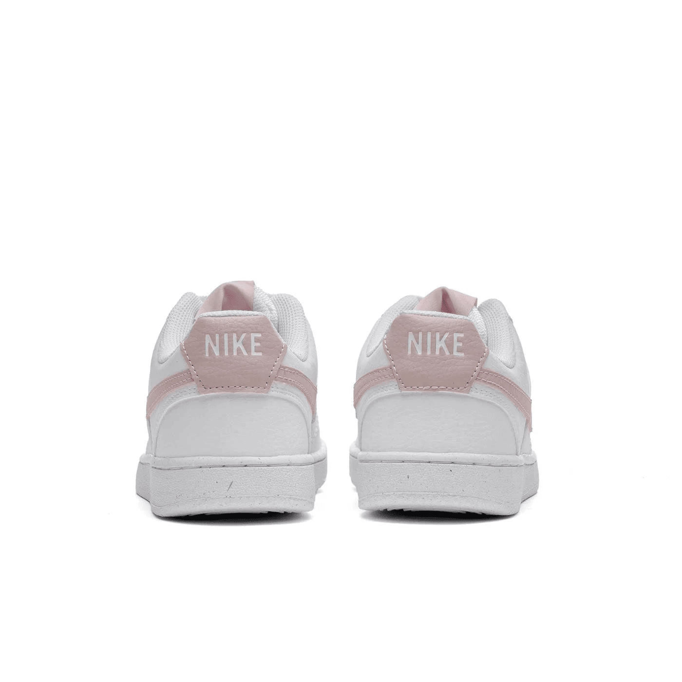 Giày thời trang Nữ W NIKE COURT VISION LO NN