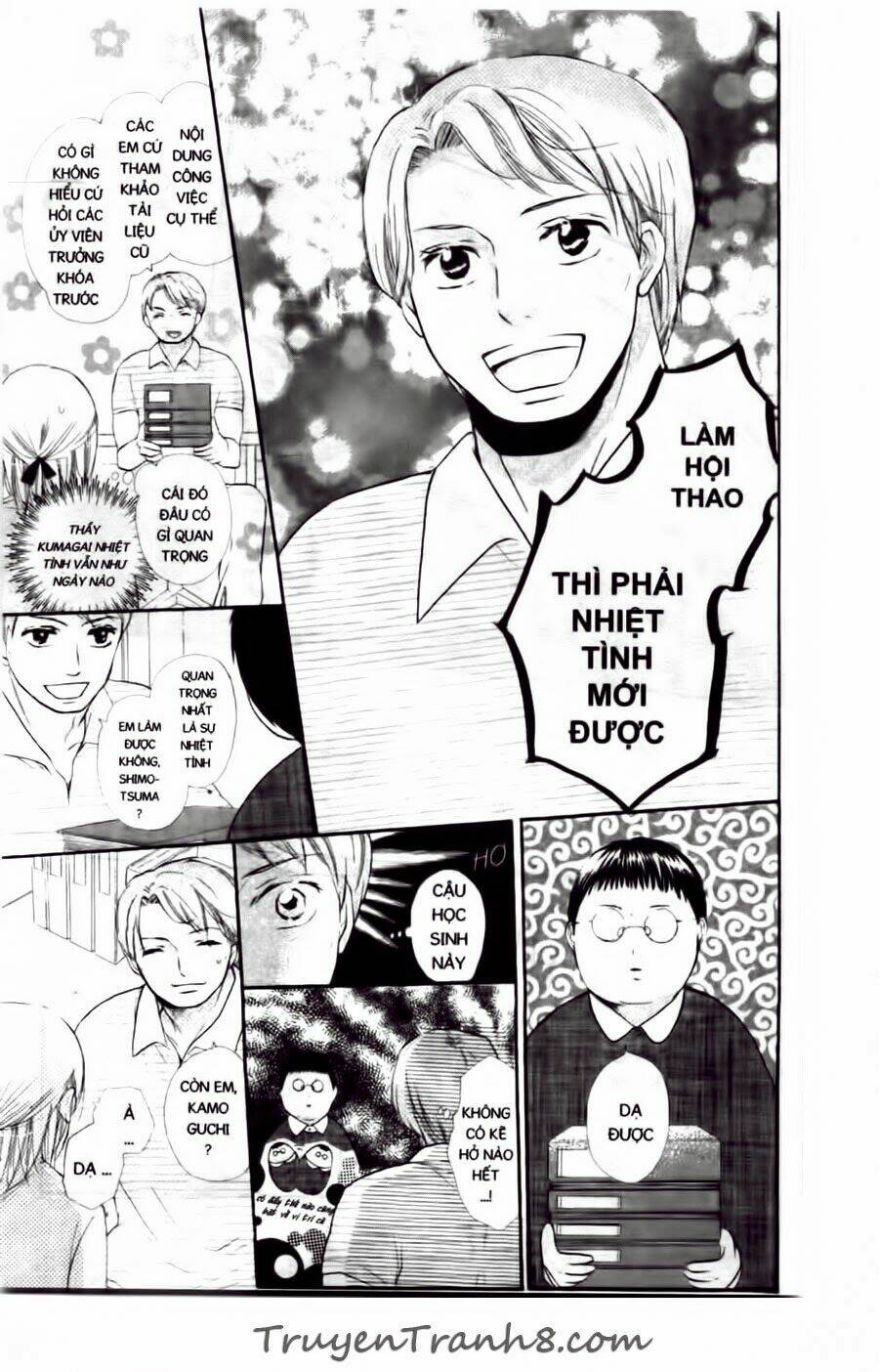 with!! chapter 11 10