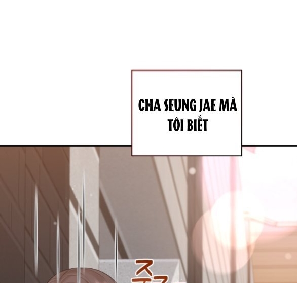 quan hệ hôn nhân chapter 4.2 4