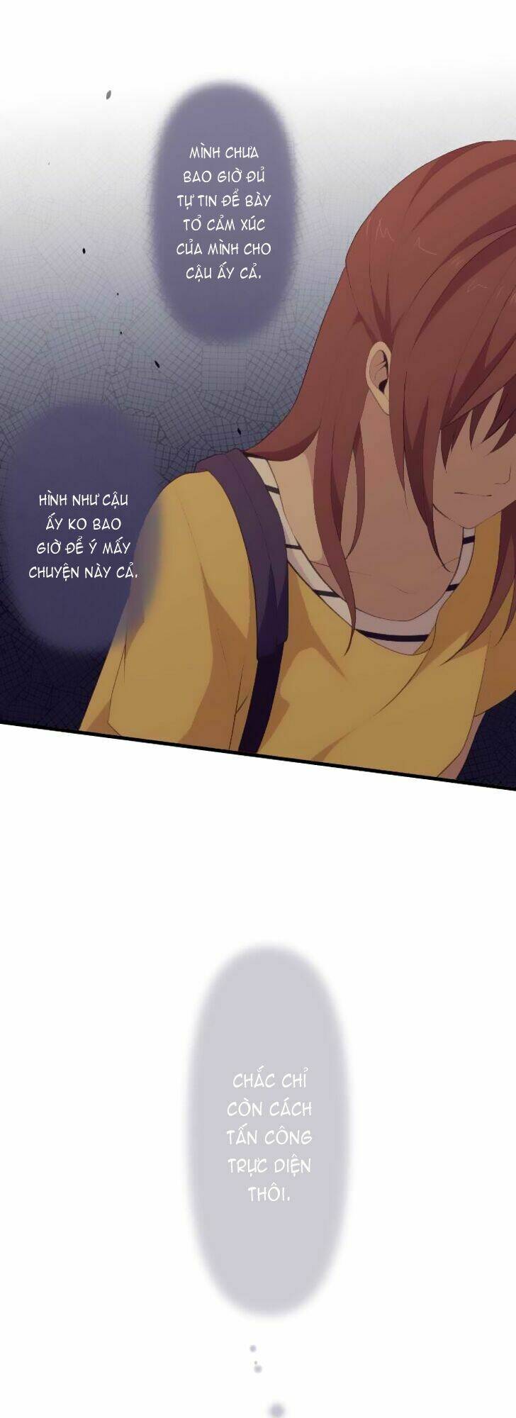 viên thuốc trùng sinh chapter 99 13