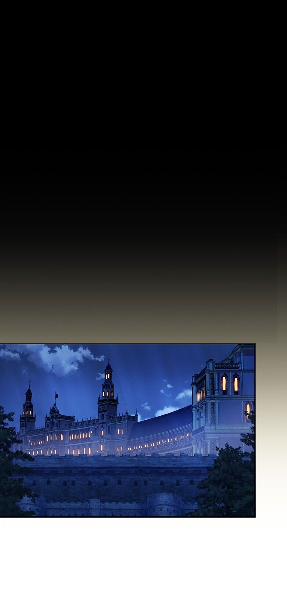 nữ công tước với tâm hồn trống rỗng chapter 66 79