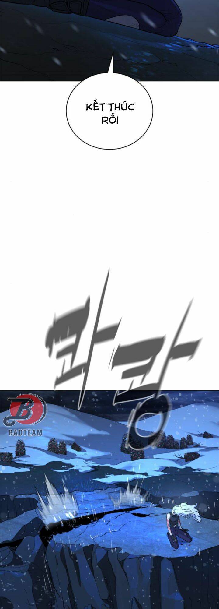 Máu trắng chapter 90 92