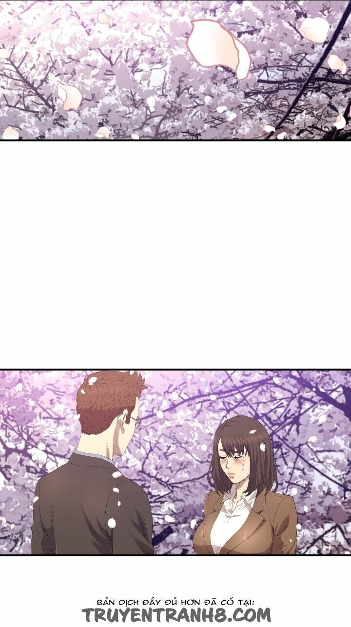 câu lạc bộ ngoại tình chapter 12 3