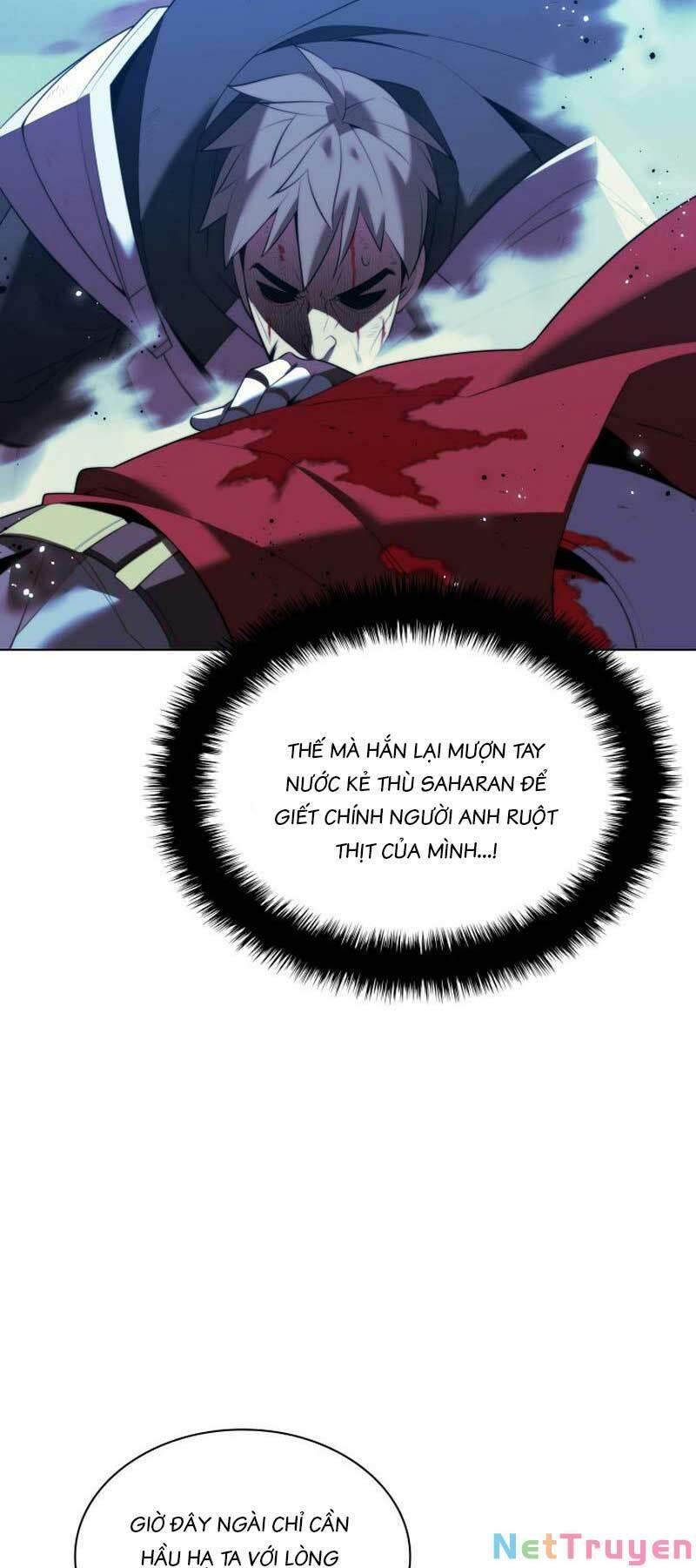 vượt qua giới hạn chapter 179 3