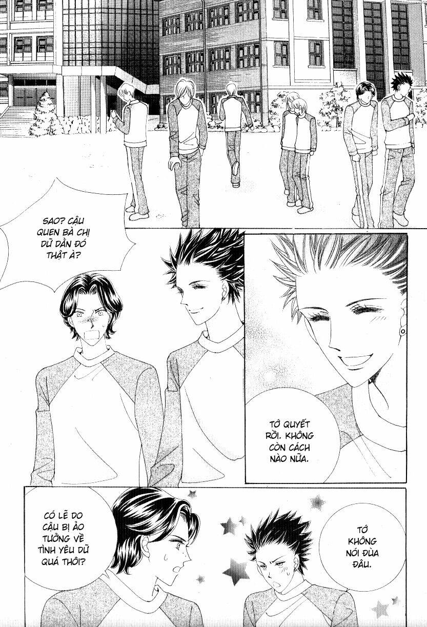 she's scary chapter 48 35