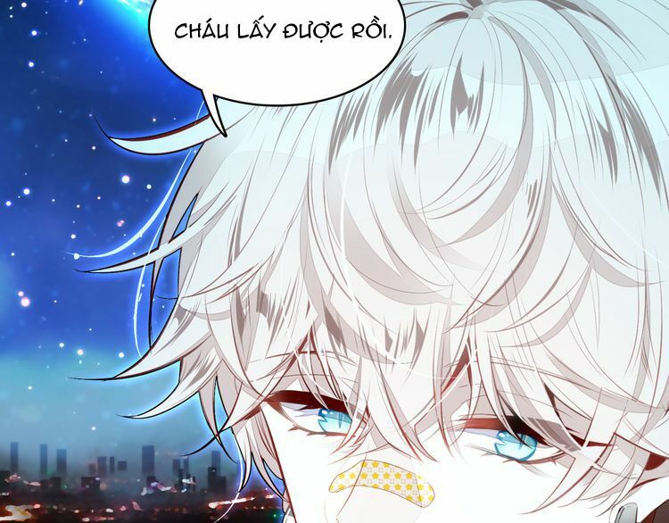 Ái Thượng Ngạo Kiều Long Vương Gia chapter 3 - Trang 124