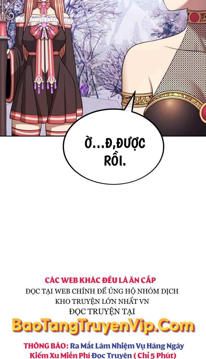 Gậy Gỗ Cấp 99+ chapter 89.6 7