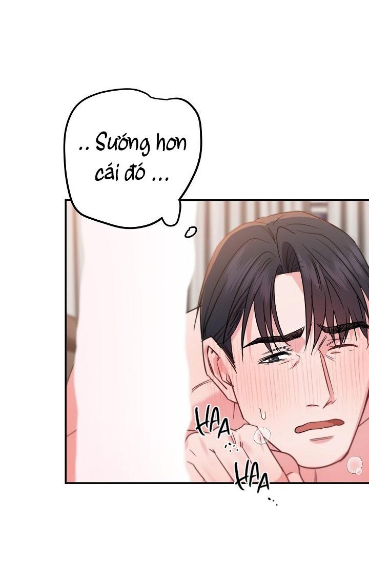 lần nào mộng tinh cũng mơ thấy chú chapter 5 27