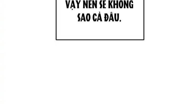 cuộc sống hôn nhân yêu dấu chapter 10 16