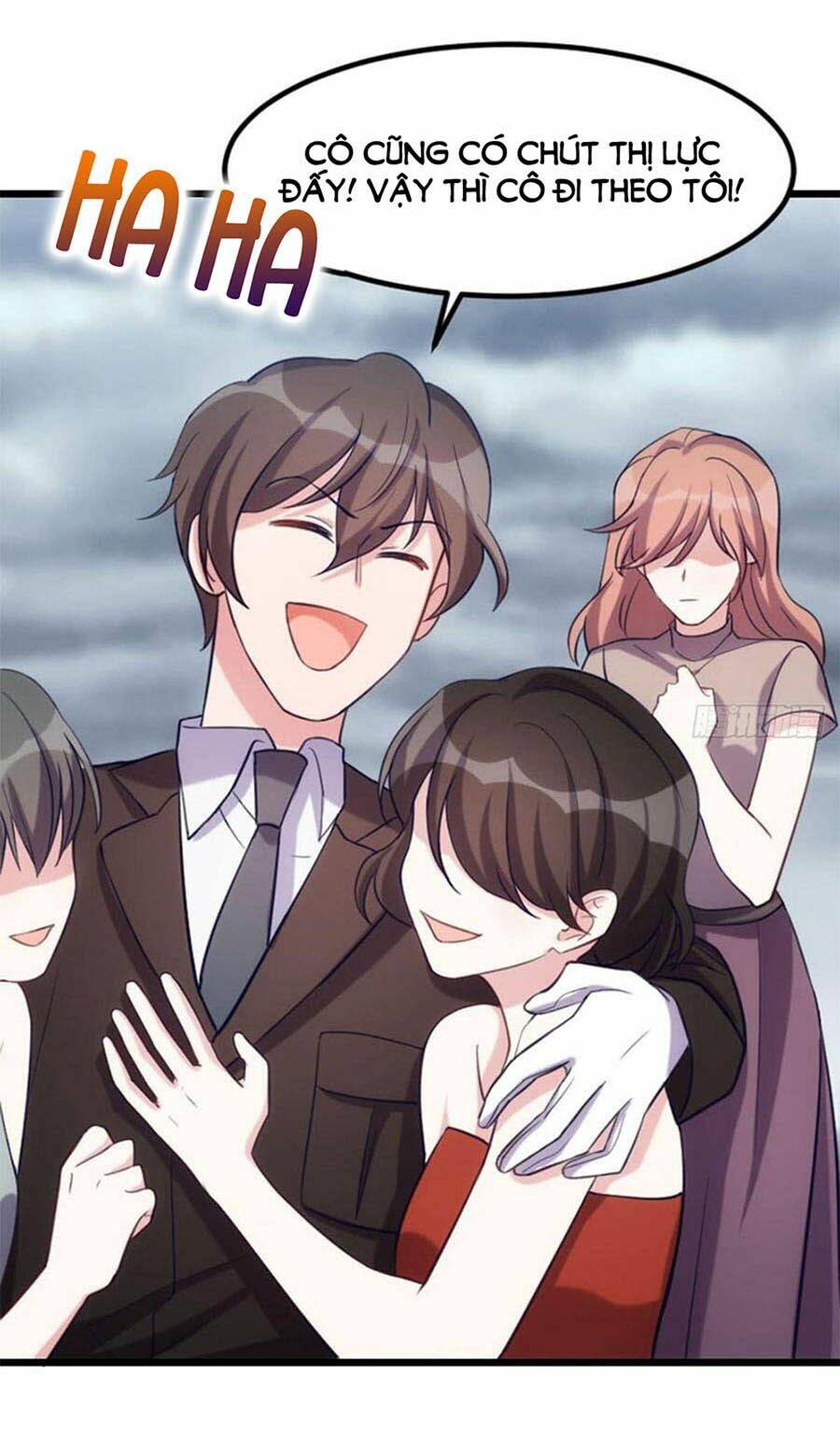 tôi ở dị giới khai ngư đường chapter 107 17