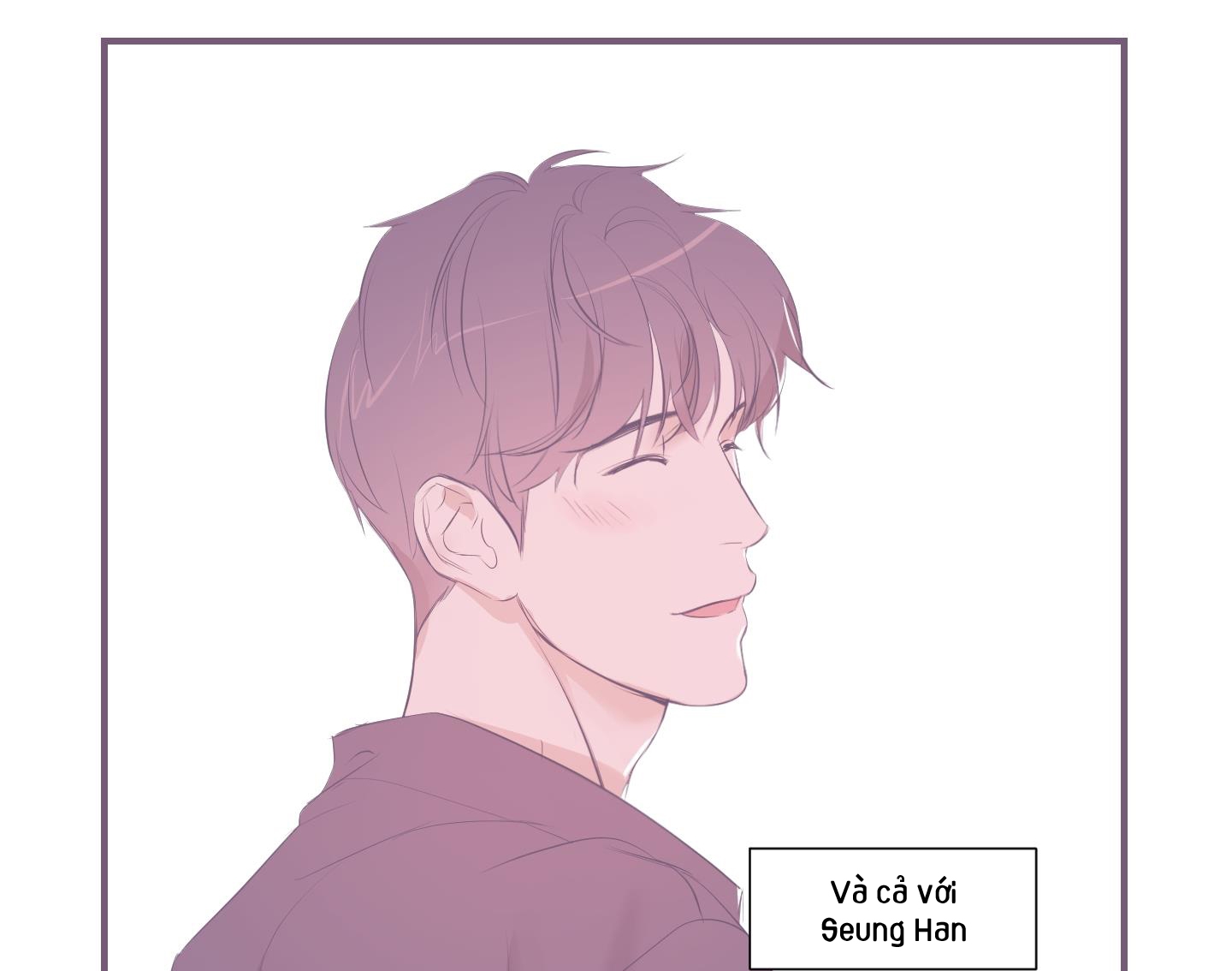 chốn riêng tư chapter 29 46