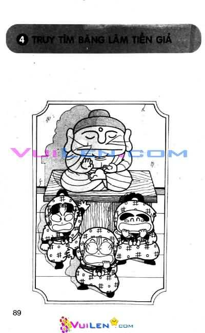 ninja loạn thị chapter 19 90