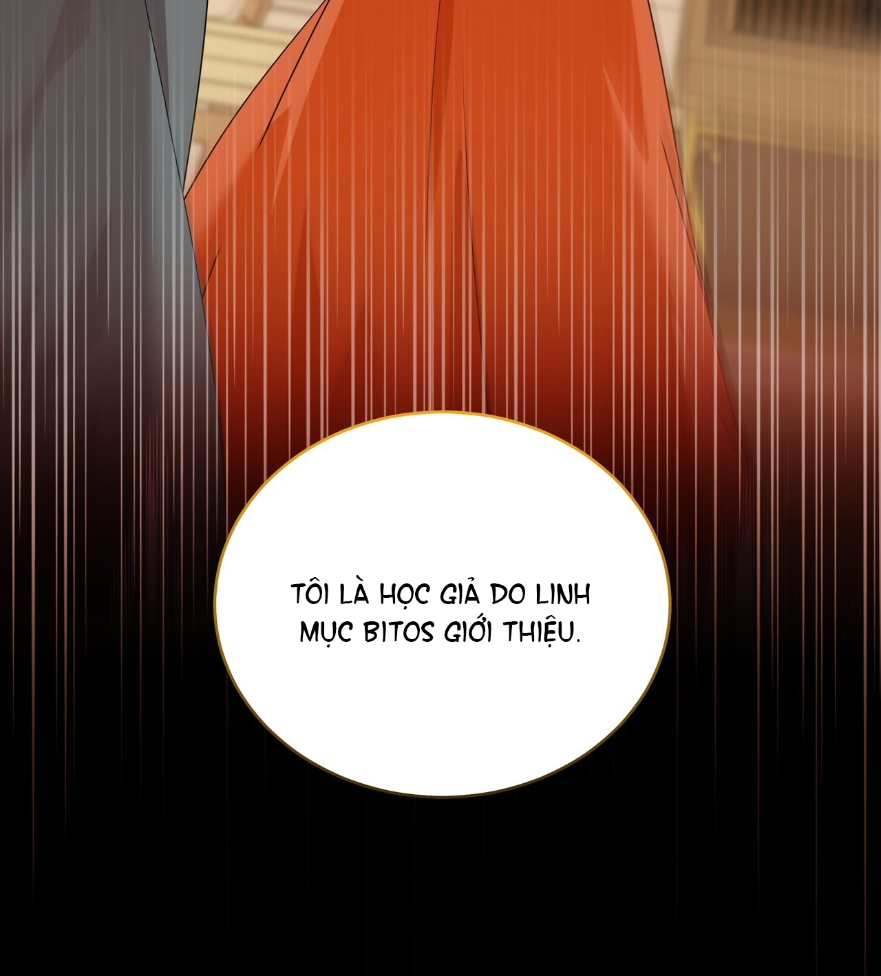 dấu tích của tiên nữ chapter 6.2 66