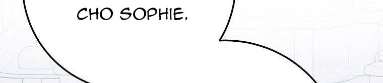 xin hãy kết hôn với em chapter 37 391