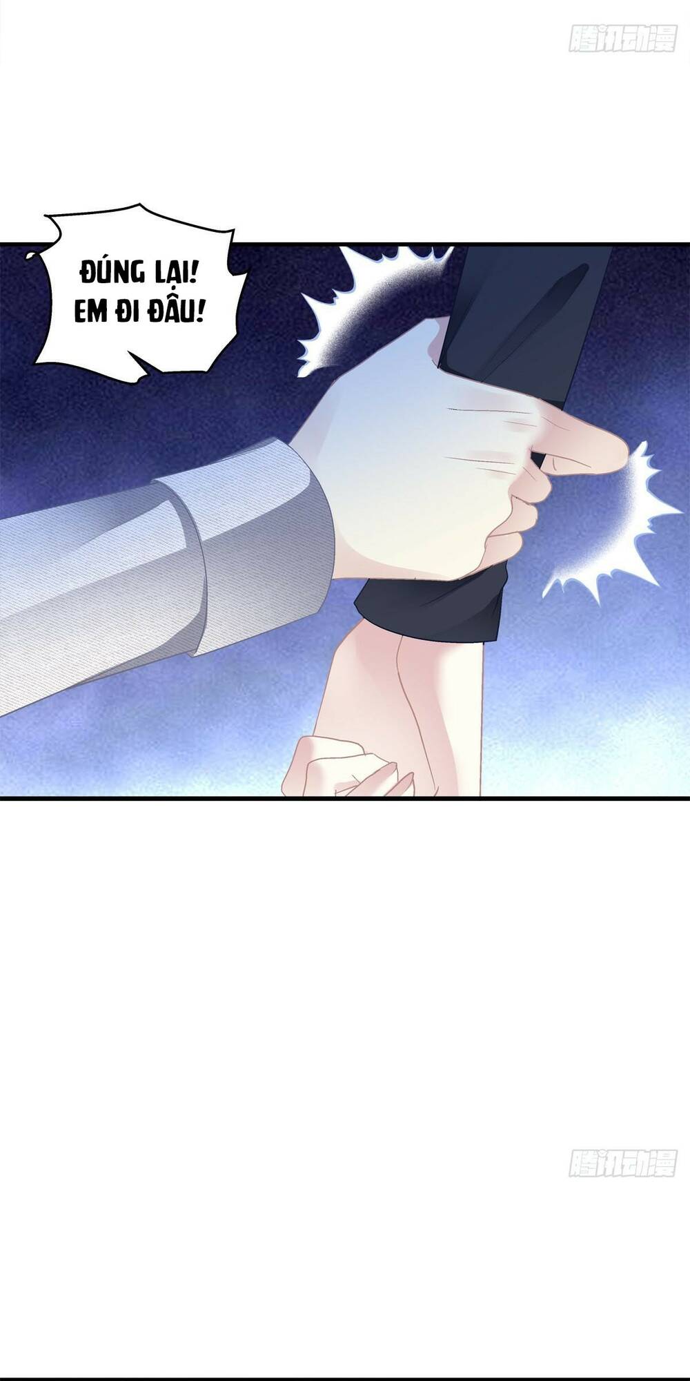 toàn bộ nắm trong tay chapter 146 9