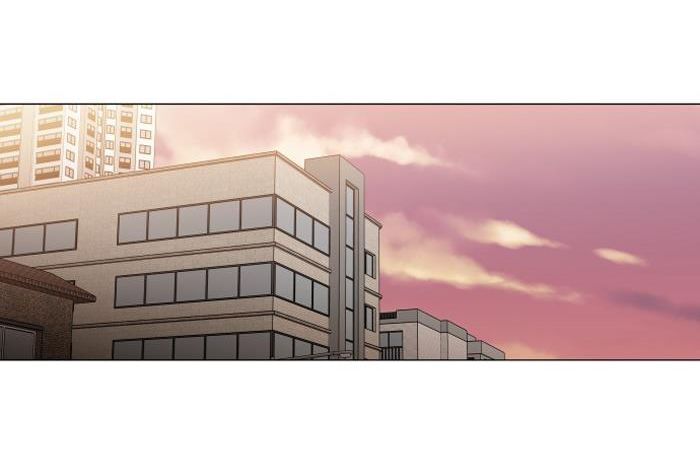 it's mine chapter 7 59