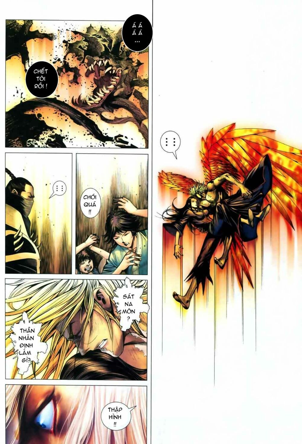 phong thần ký chapter 46 26