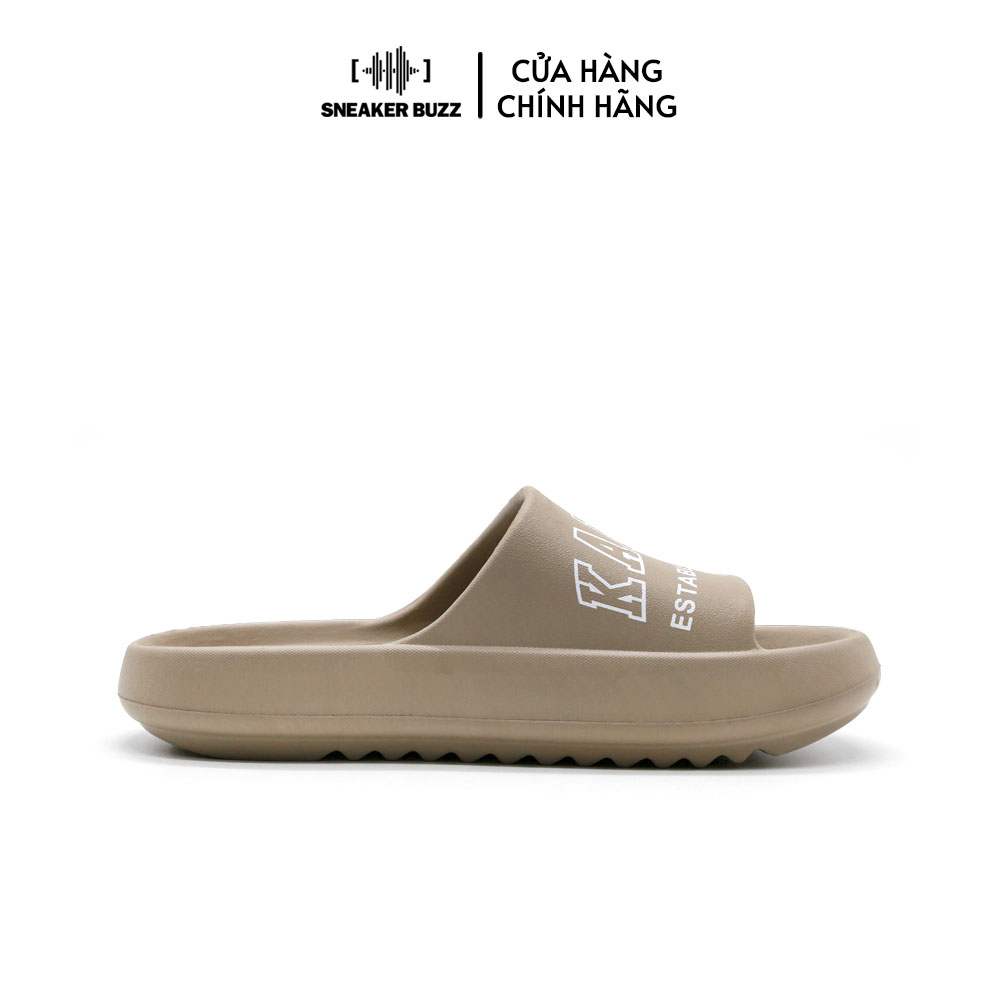 Dép Kangol Slippers 6355862431