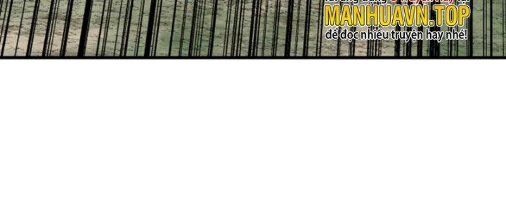 máy mô phỏng nhân sinh của lữ bố chapter 29 76