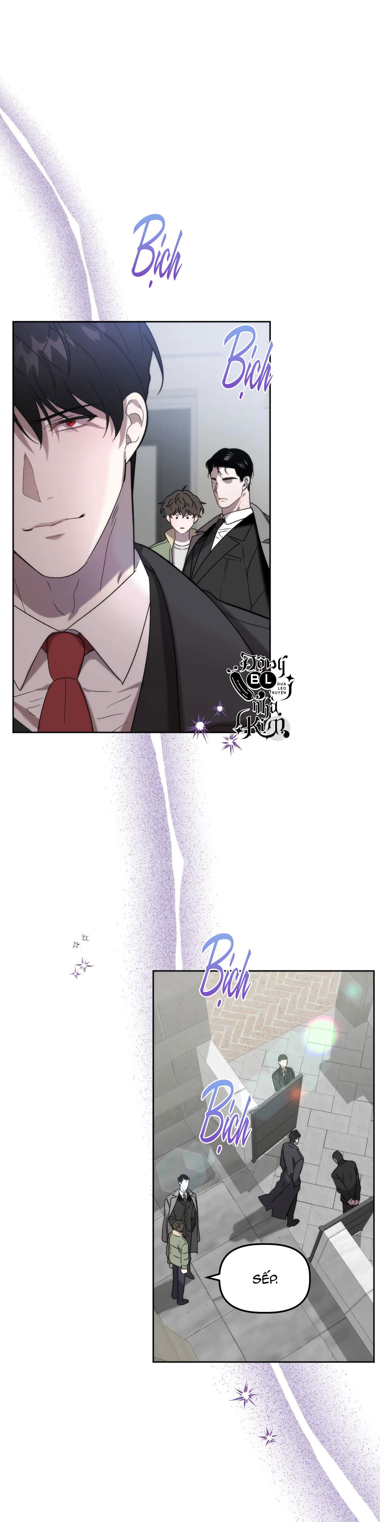 đã hiểu chưa chapter 15 4