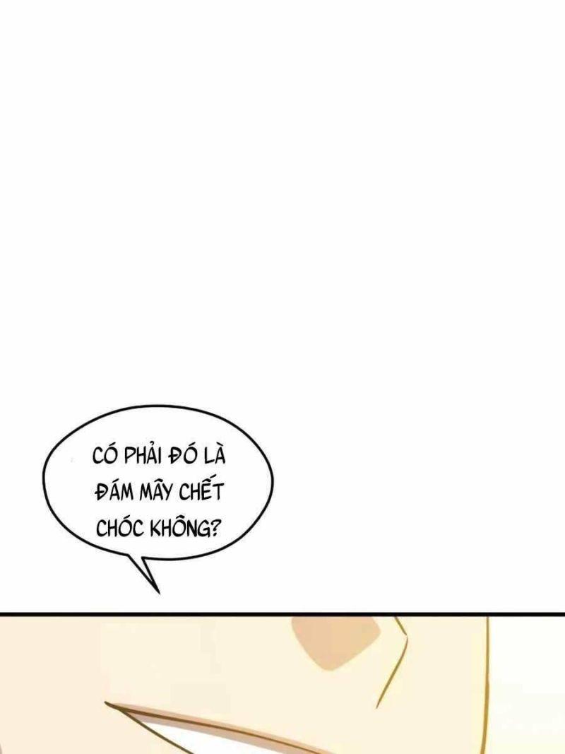 linh hồn ở nhà ga seoul chapter 78 37