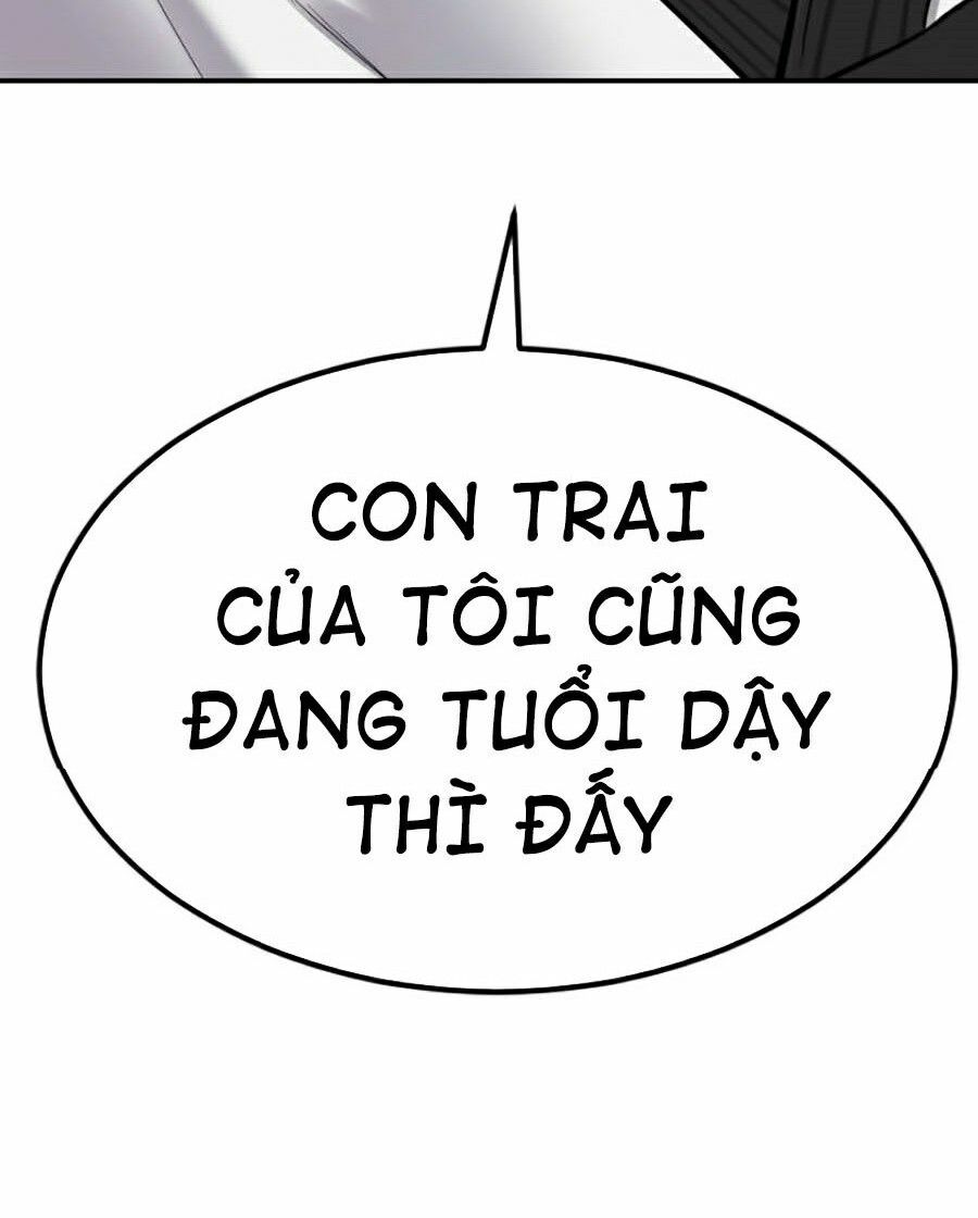 bố tôi là đặc vụ chapter 5 107