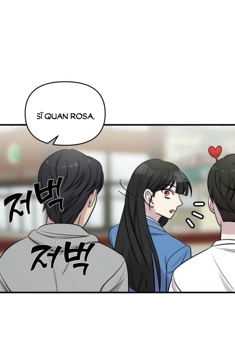 phản diện thuần túy chapter 64.2 16