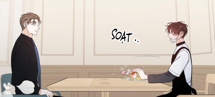 chuyện tình manhattan chapter 14 83