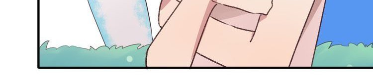 nhất tiễn khuynh tâm chapter 9 15