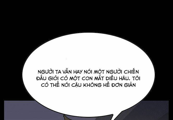 huyền thoại : khởi đầu chapter 64 2