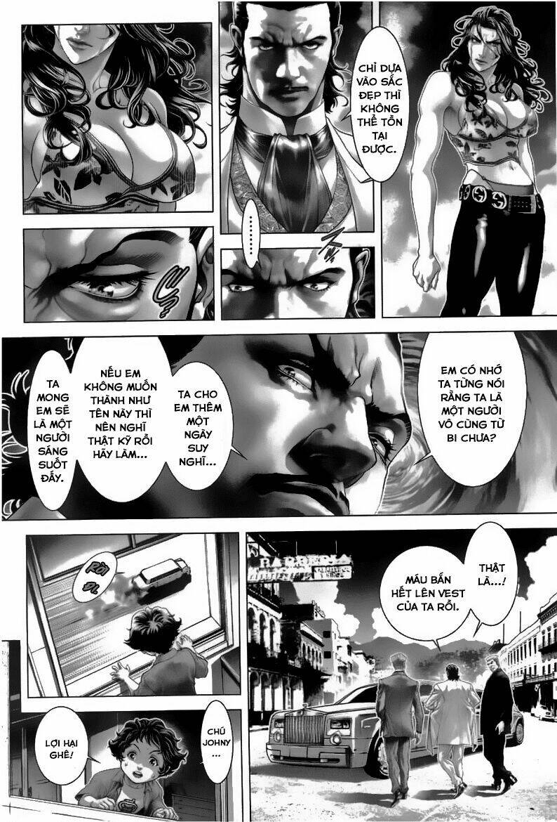 black joke chapter 41 14