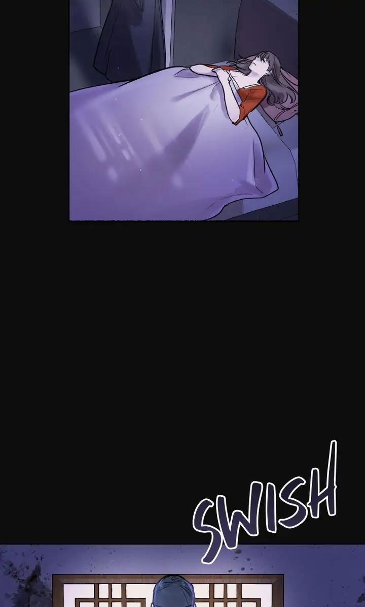 ảo ảnh trong đêm chapter 0.1 40