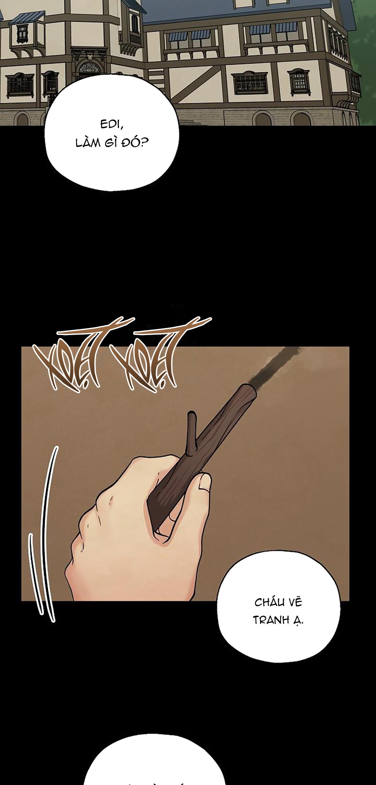 phân tán chapter 18 7