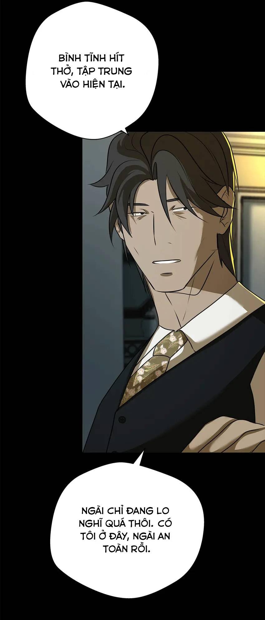 love murder basketball chapter 35 49