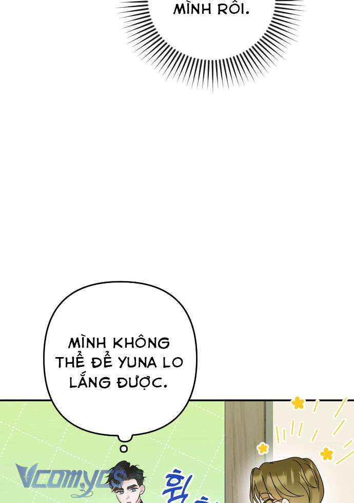 trước khi em có ý định chạy trốn ta sẽ ngăn chặn nó chapter 9 76