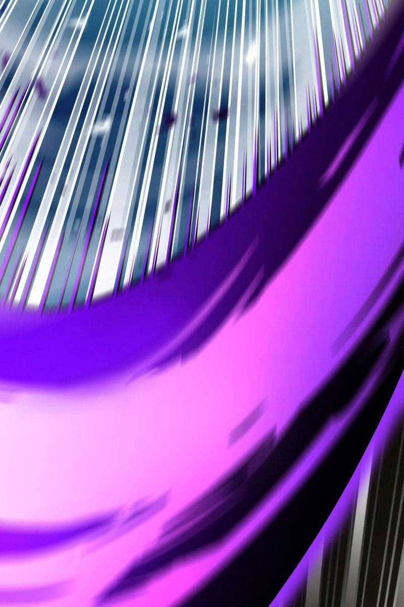 huyền thoại game thủ - tái xuất chapter 116 16