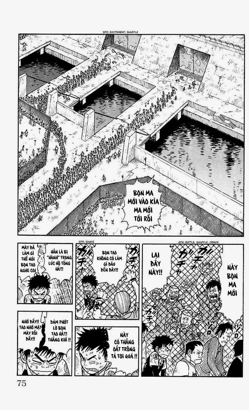 shuujin riku chapter 2 13