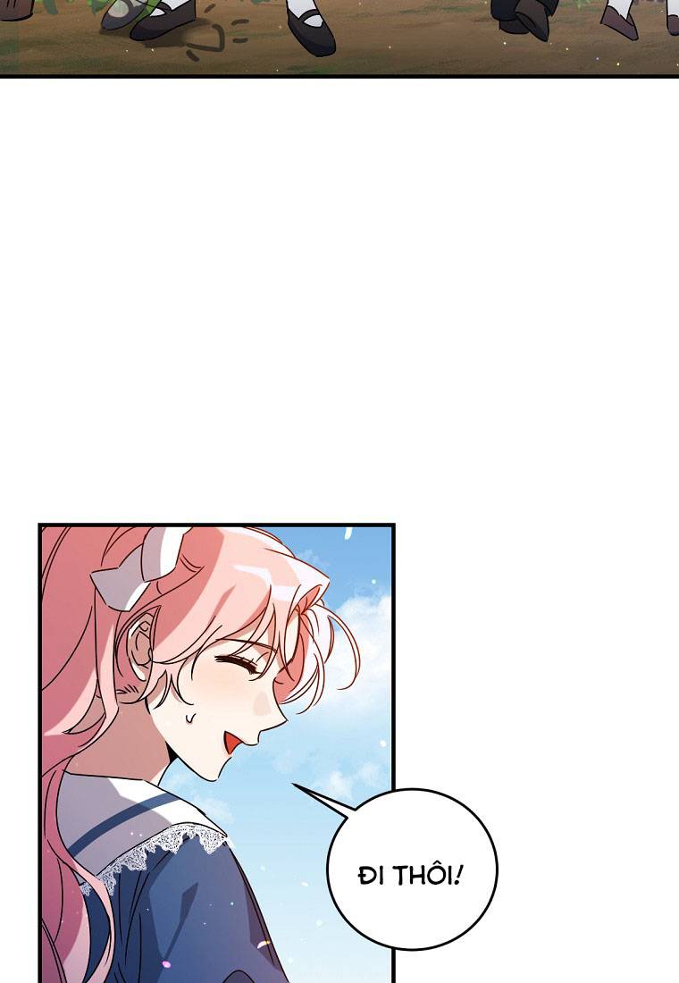 tôi nuôi dưỡng nhân vật phản diện một cách tốt nhất chapter 1 34