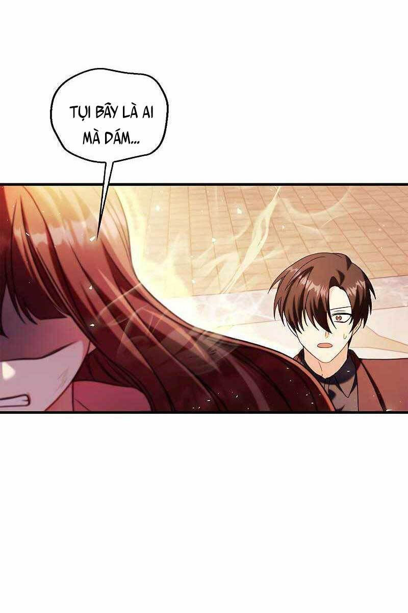 Kí Sự Hồi Quy Chapter 61 39