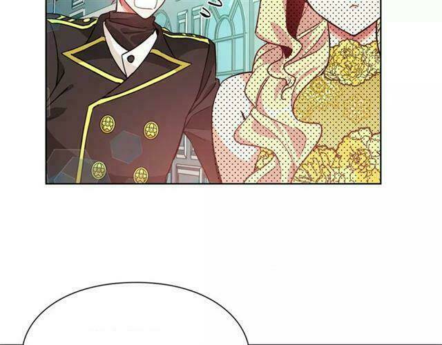 nữ hoàng ngoại khoa chapter 33 68