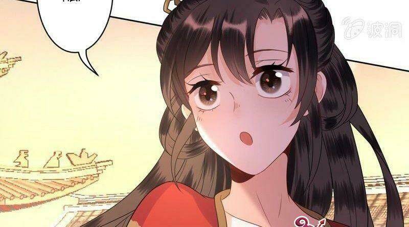 vương gia kiêu ngạo quá khó cua chapter 36 63