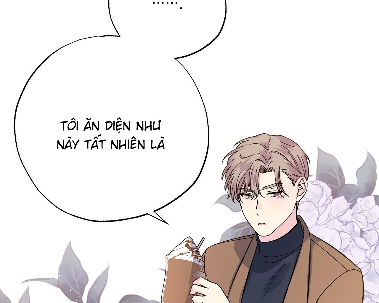 vị ngọt đôi môi chapter 54 101