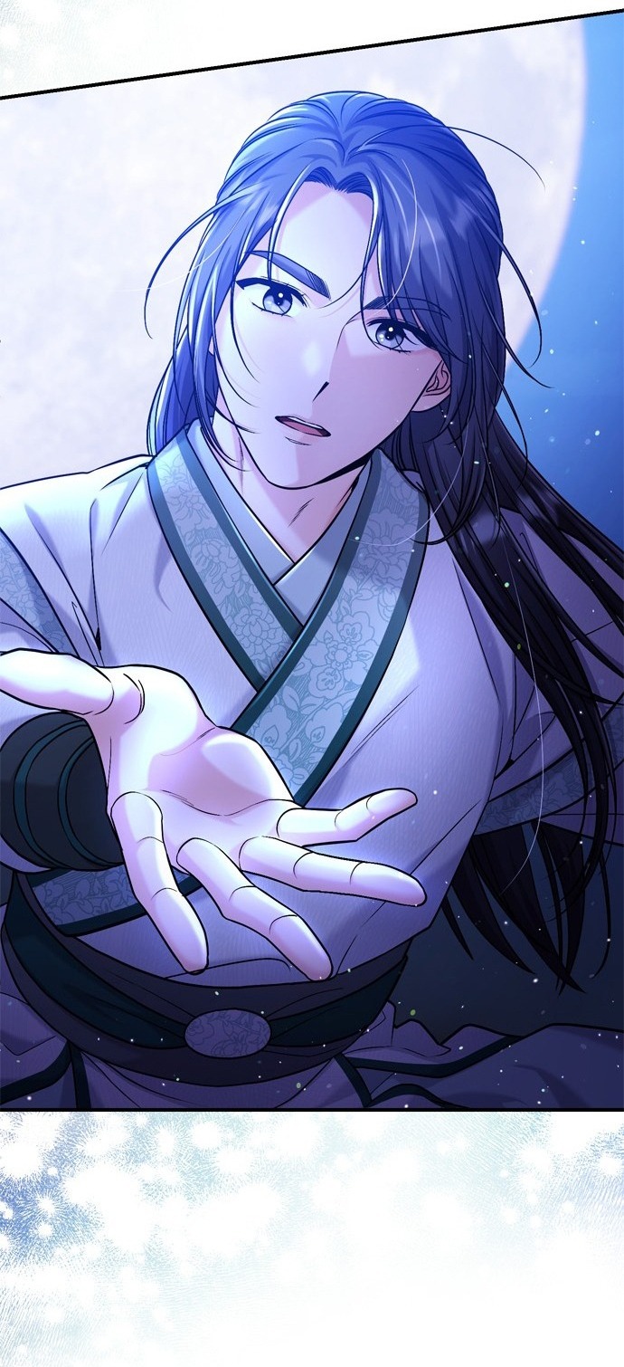 cao thủ chốn hậu cung chapter 28 30