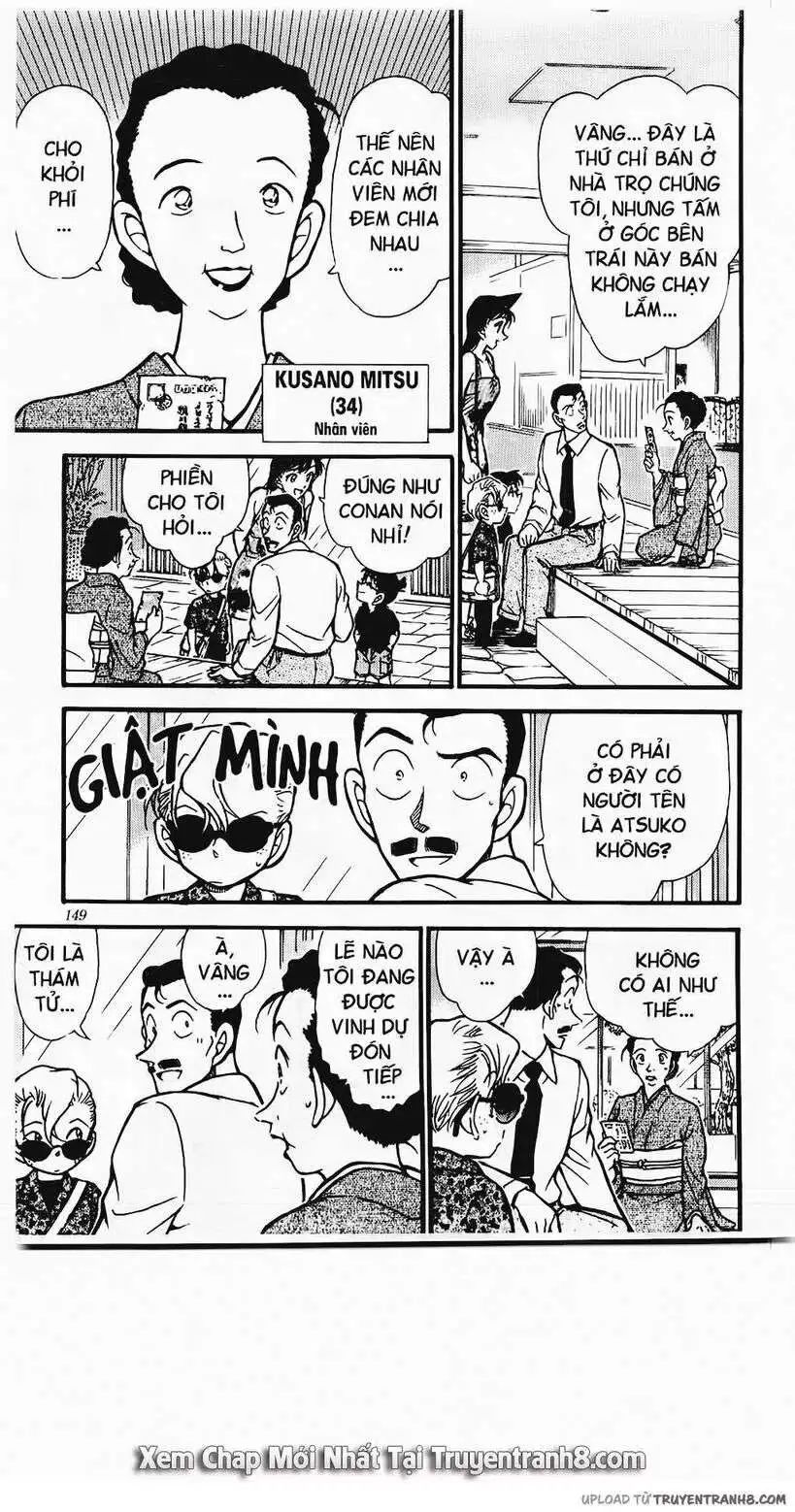 conan chapter 401 11