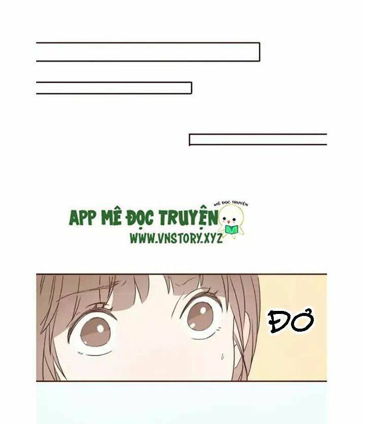 tình yêu không nói dối chapter 40 42